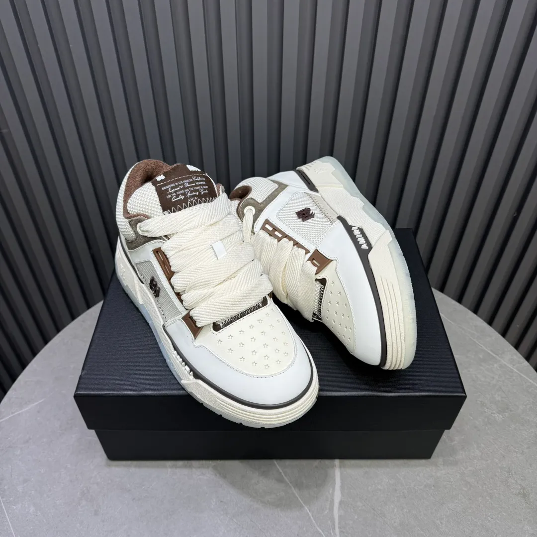 p680💰Couple model❤️❤️❤️AMIRI Emil 35-46 men and women model